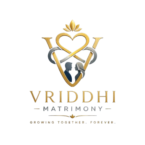 VRIDDHI ADMIN